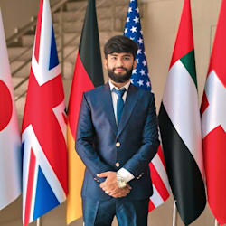 dilawarkhan7862