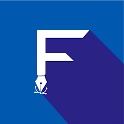 farukhpatel