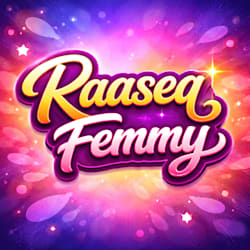 raseeqfemmy