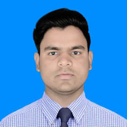 shafuddinsayed