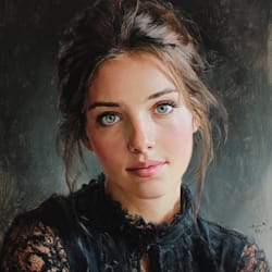 octaviaoley