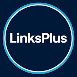 linksplus