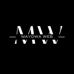 mayowawebsite