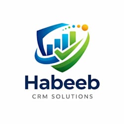 habeeb650