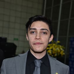 andresalazar