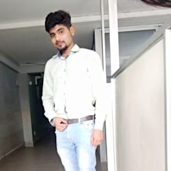 hariskhan73