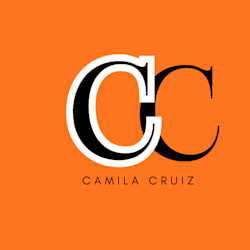 camila_criuz