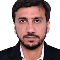 rahman_zeb