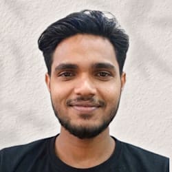 sartajalvi