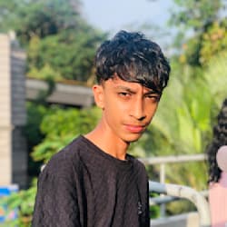 hasuxx