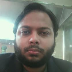 shahirnazib666