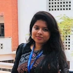 rifa_051