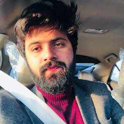 ghulamrazafahim