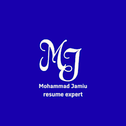 mohammad_pro2