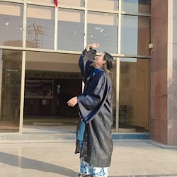atiqaqayyum