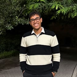 gio_ayman
