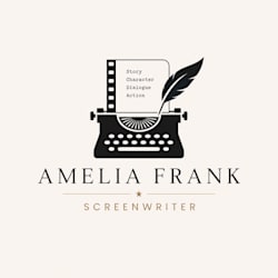 ameliafrank122