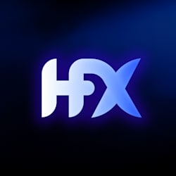 manishpro24