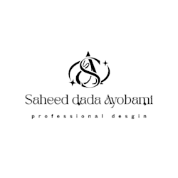 saheeddada