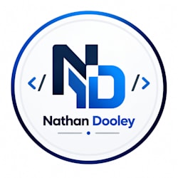 nathan_dooley