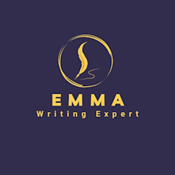 emma_writes121