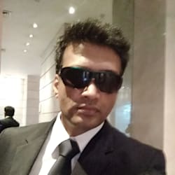 digichandan