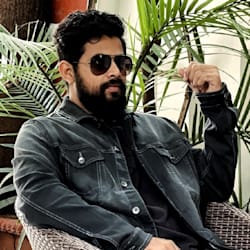 svijay01