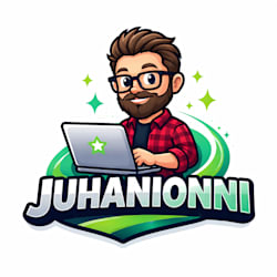 juhanionni