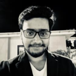 shivam_zac