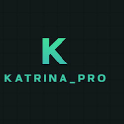katrina_woodl