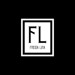 freida_lina