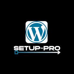 wpsetuppro