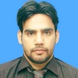 yasir_access