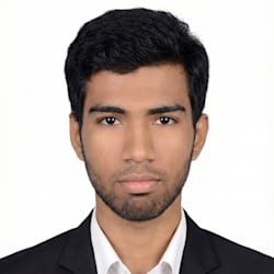zuhaib_7861