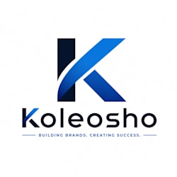 koleosho815