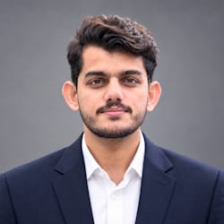 tanzeel_ehsan