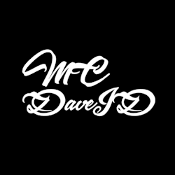 mcdaveid