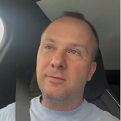 alexp_automatio