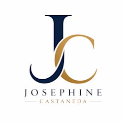 josephineacasta