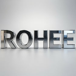 rohee3d