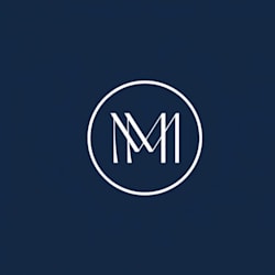 dataannotator_m