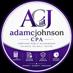 adamcjohnson