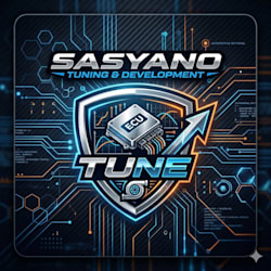 sasyano