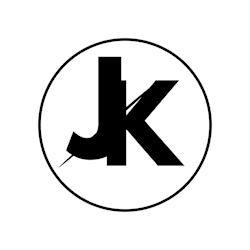 jesse_kimes