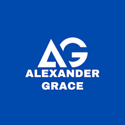 alexgrace2024