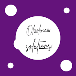 olayworks