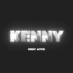 kenny_activee
