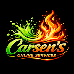 carsen_dev