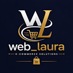 weblaura