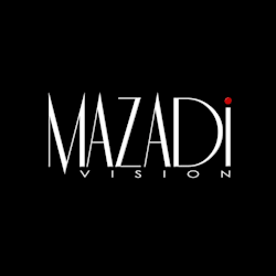 mazadivision